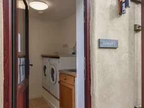 Apple Loft - Image 2