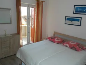 Apartments Račić - Image 5