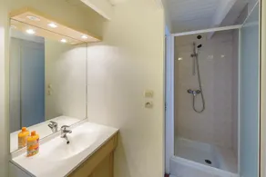 Charmante Maison Bretonne Avec Piscine Chauffée - Image 3
