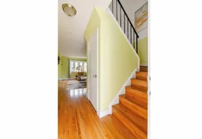 Vacation SPOT near Brookland Catholic School - Image 2