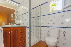 Holiday Home 'Aloes' with Shared Pool, Private Terrace and Wi-Fi - Image 2