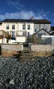 Windsor House, Borth - Image 4