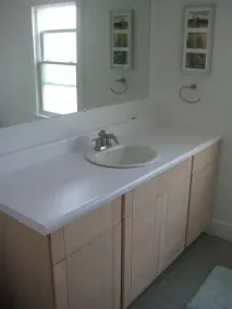 Open Floor Plan, Family Friendly, Waterview Home - Image 3