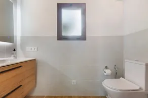 Ferienwohnung 'La Casita De La Abuela Paula' mit Meerblick, Privatterrasse und Wi-Fi - Image 3