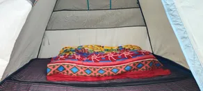 YATRA DHAM CAMP KEDARNATH  - Image 2