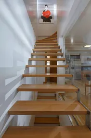Casa Blue Villa in Crete - Image 2