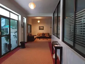 Hotel One Skardu - Image 2