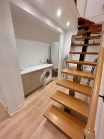 Maison plein cœur de Rosendael - Image 3