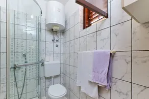 Apartments Nusret - Image 4