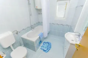 Apartments Kunac - Image 4