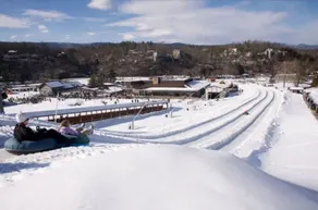 Cozy Condo on the Slope at Bryce Resort! - Image 2