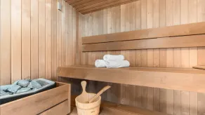 Villa Curitico - Deluxe Private Retreat - Image 2