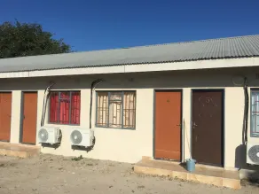 Boseja Guest House - Image 3