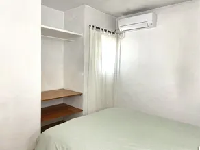 House - Image 4