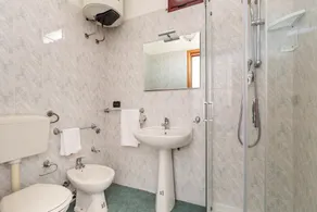 Joy Home Apartments - Bilo 2 - Image 2