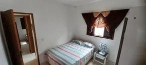 Entire house in Massaguaçu - Image 4