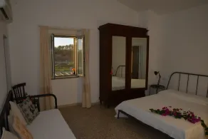 Villa Las Rosas - Image 4