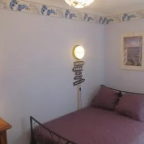 la maison de mon enfance - Image 1
