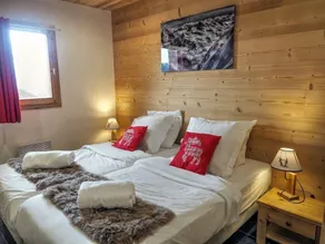 Chalet L'Ecureuil - Image 5