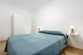 Penthouse 3A - Image 4
