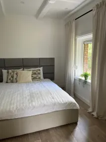 Forest villa  - Image 2