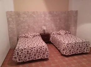 Stor sommerhus i hjertet af Andalusien - Image 5