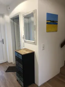 Apartamento perto do mar Báltico - Image 2