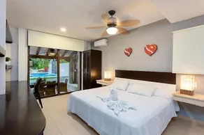 Villa Corazon Deluxe - Image 5