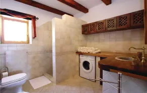 Traumhaftes Haus in Baderna - Image 4
