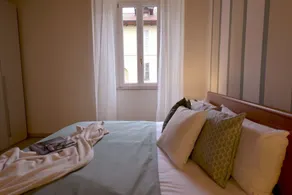 Casa Josa - WelcHome - Image 4