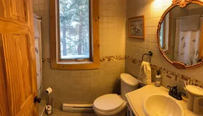 Private lot on large lake in northern Adirondacks - Image 5