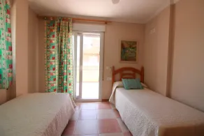 VACANCES OLIVE 3- DUPLEX - Image 5