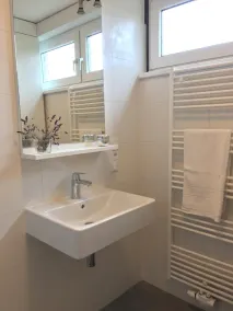 Chic bungalow (renoverad 2018) direkt på diket till IJsselmeer / strand - Image 2