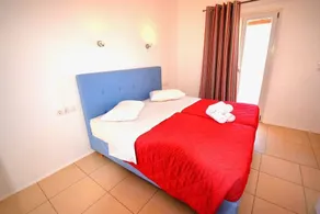 Fantastic studio apartment for 2 people, with - Image 4