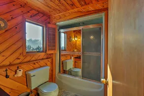 Biddeford Retreat w/ Deck, Grill & Ocean Views! - Image 3