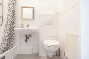 8 Studios with Terrace in Margareten - Image 3