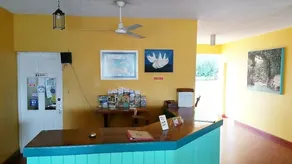 Ocho Rios Beach Resort at ChrisAnn - Image 2