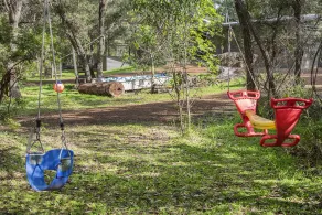 2 minutes to Hamelin Bay beach and house located in a forest location. - Image 2