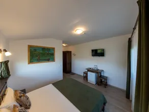Unique view and charming sunsets at the secret oasis of the Danube Delta - Image 4