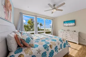 Anna Maria Island - 3708 Island Paradise - Image 5