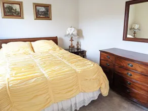 RETRAITE VICTORIENNE ROMANTIQUE DANS LA VILLE HISTORIQUE DE COLORADO GOLD RUSH SLEEPS 4-5 - Image 5