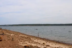 Greers Ferry Lake Life Dreams - Image 5