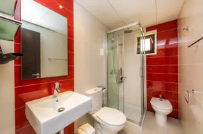 Apartment 'Neo' close to the Beach with Balcony & Wi-Fi - Image 3