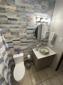 Best Ground Floor Beach Front @ Crescent Beach - Image 3