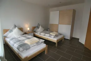 cozy apartment in the Black Hochwald - Image 5