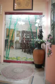 Lahore Guest House - Image 3