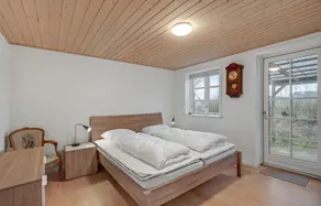 Fantastisk hjem i Lemvig med WiFi - Image 3