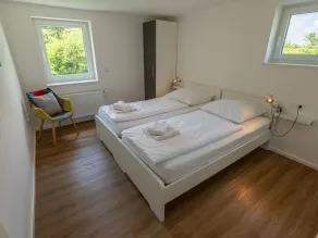 Wunderbares alleinstehendes Ferienhaus mit  W-LAN, TV, Terrasse, Haustiere erlaubt und Panoramablick - Image 3