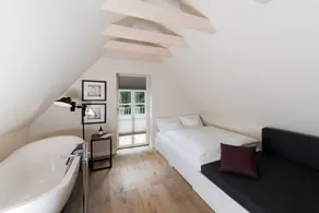 Apartment 10 - Edersee time out - Image 4