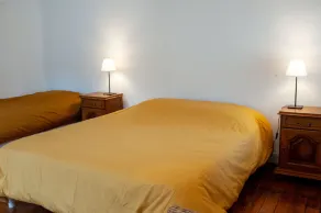 Le Petit Marigny - Image 4